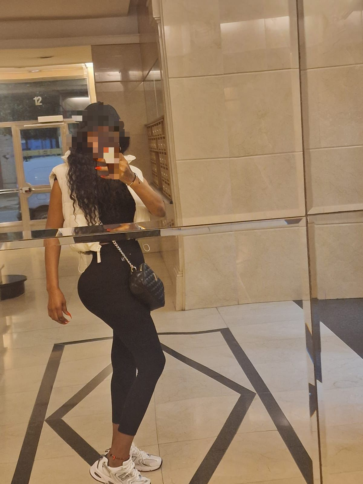 613343849|PAULA|Chica