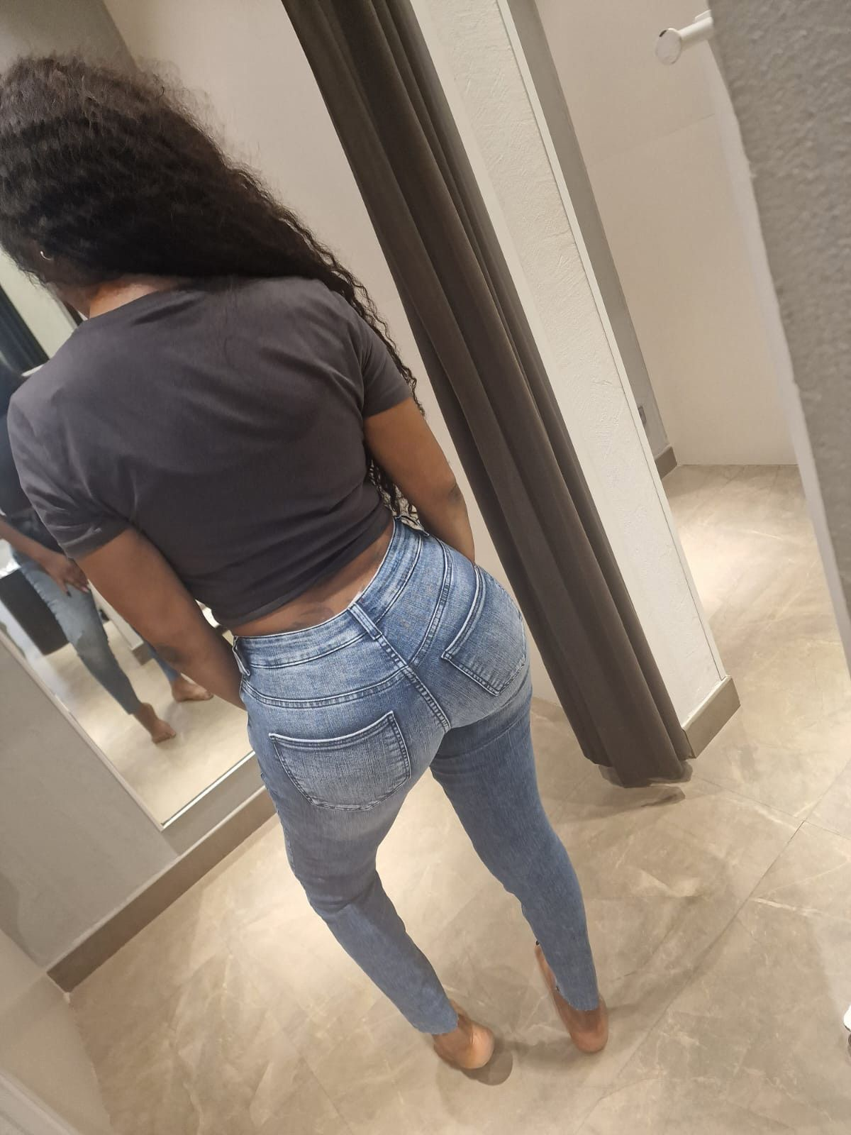 613343849|PAULA|Chica