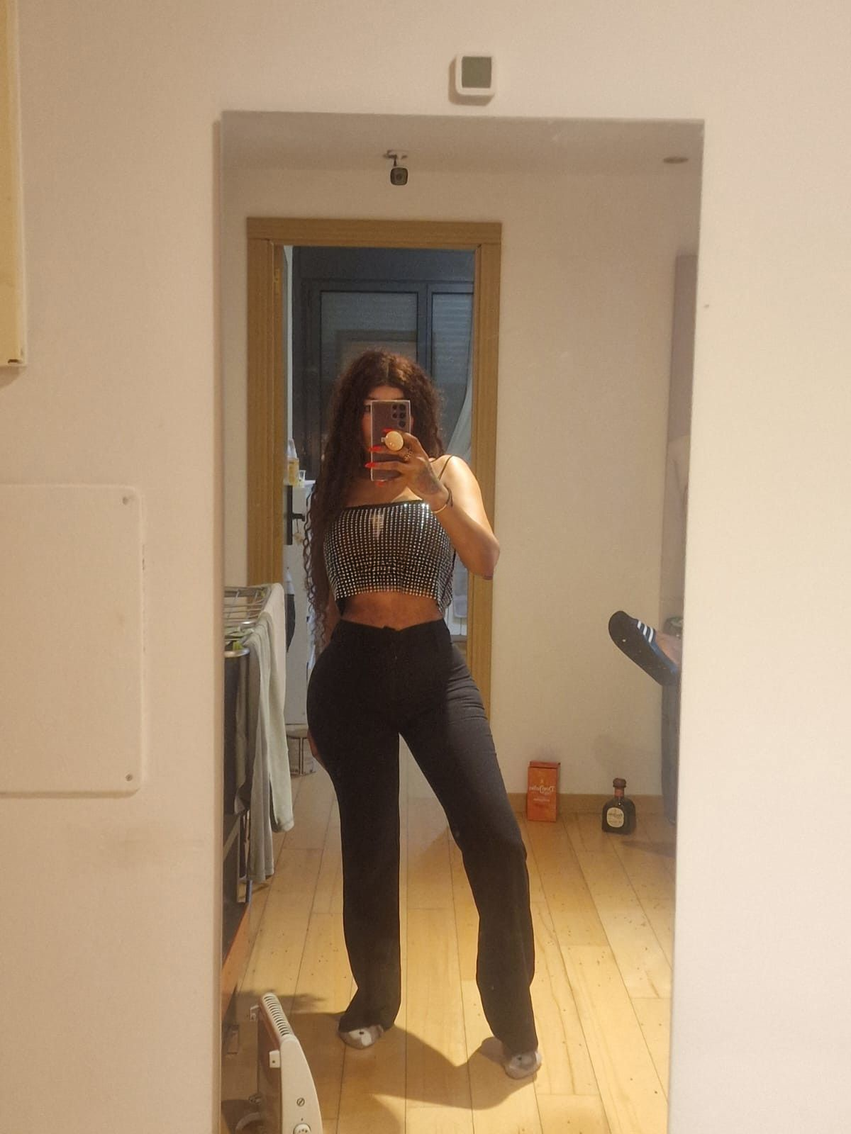 613343849|PAULA|Chica