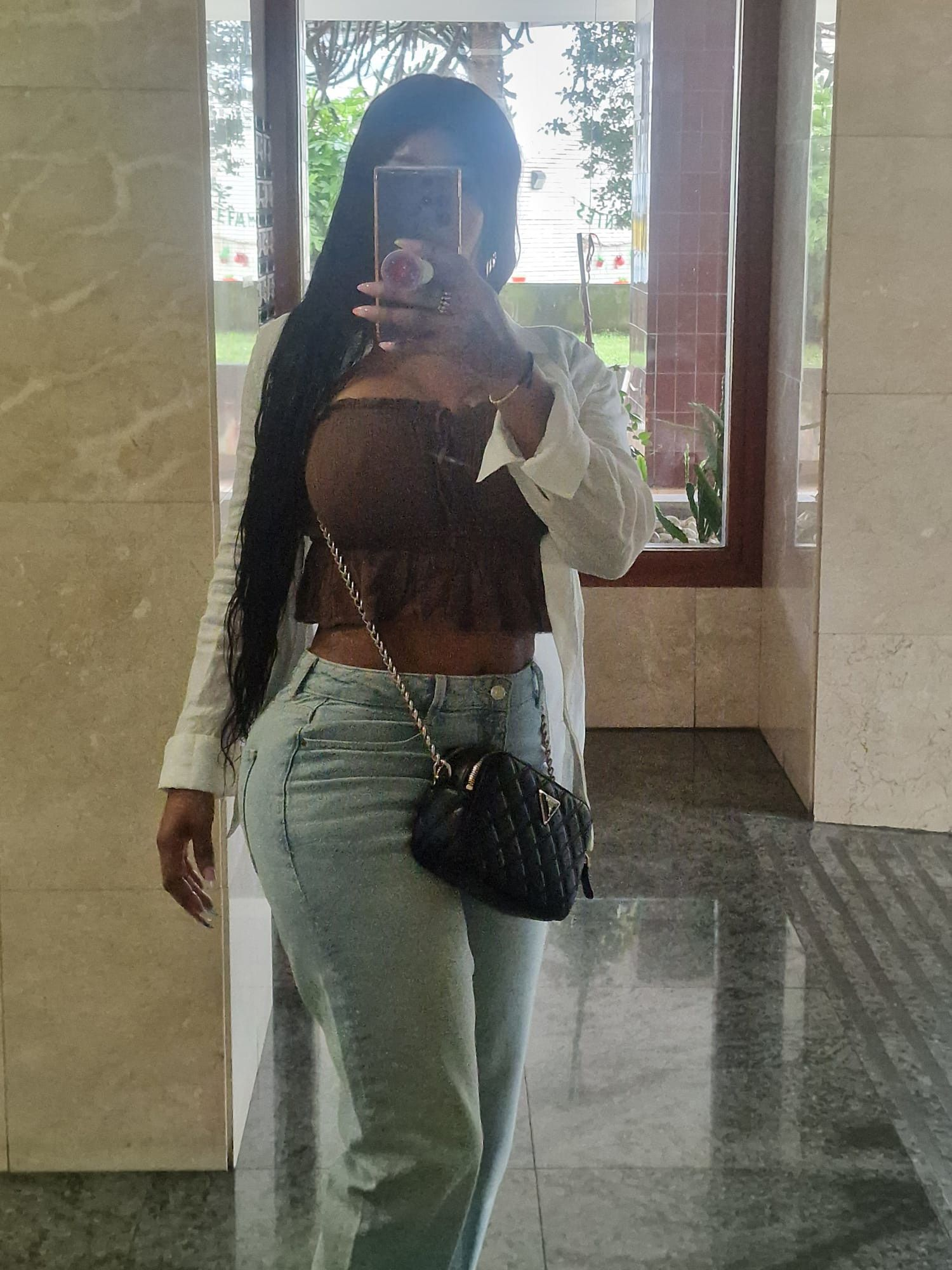 613343849|PAULA|Chica