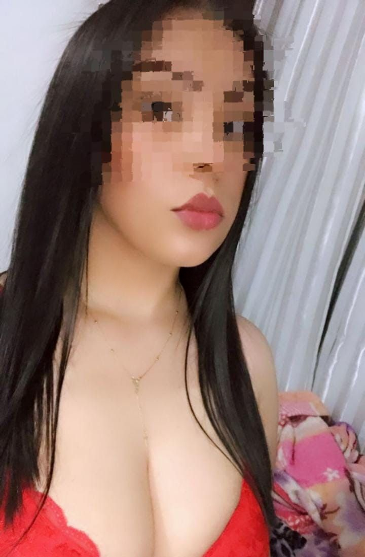 602085013|ADRIANA|Chica