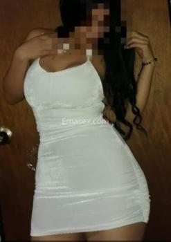 Escort en Oviedo - 622718023