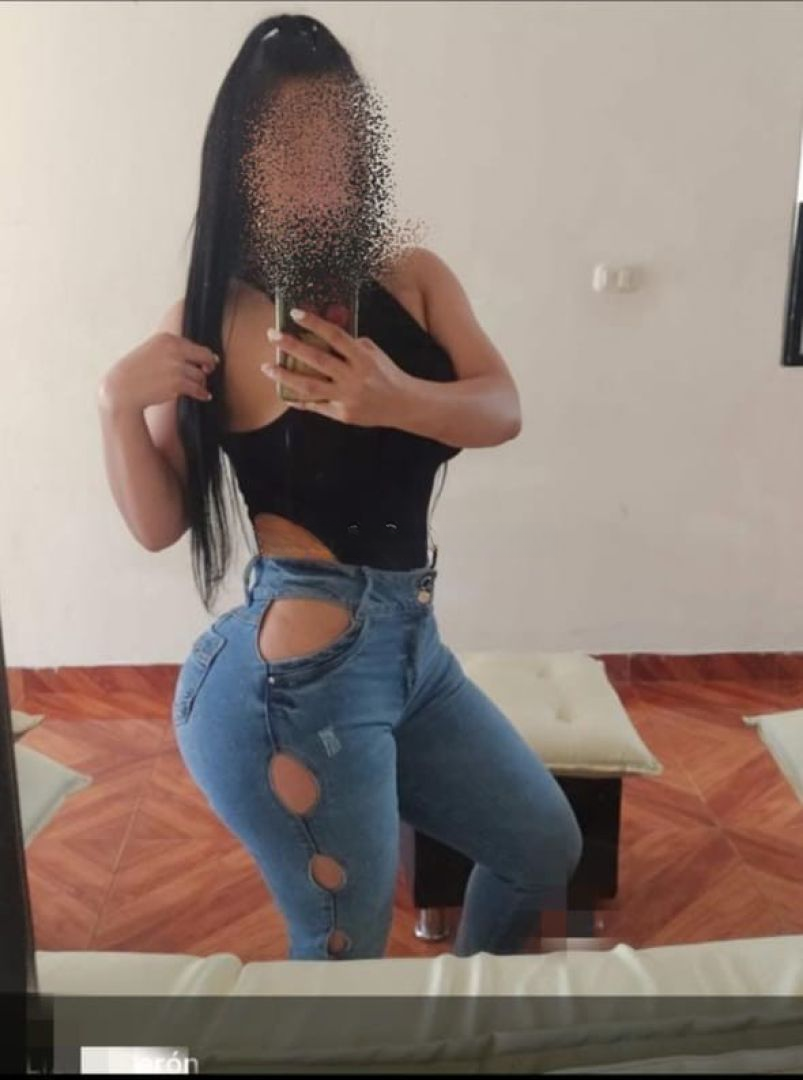 622718023|AMBAR|Chica