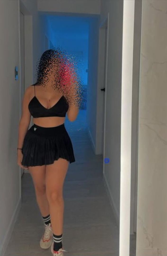 622718023|AMBAR|Chica