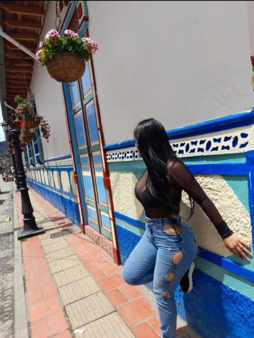 622718023|AMBAR|Chica