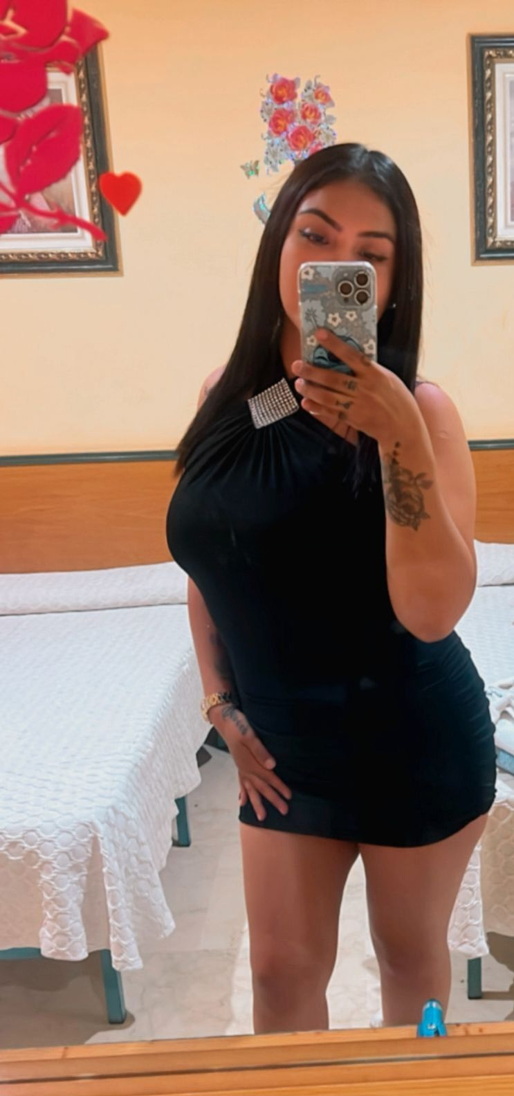 624651039|MISHEL|Chica