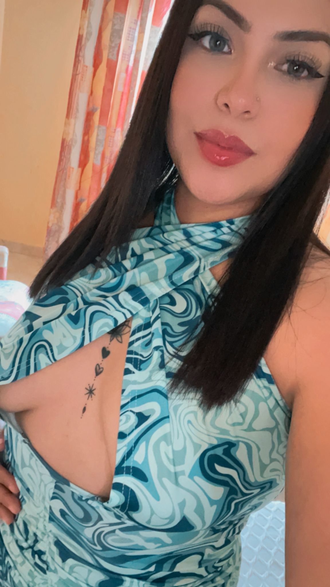 624651039|MISHEL|Chica
