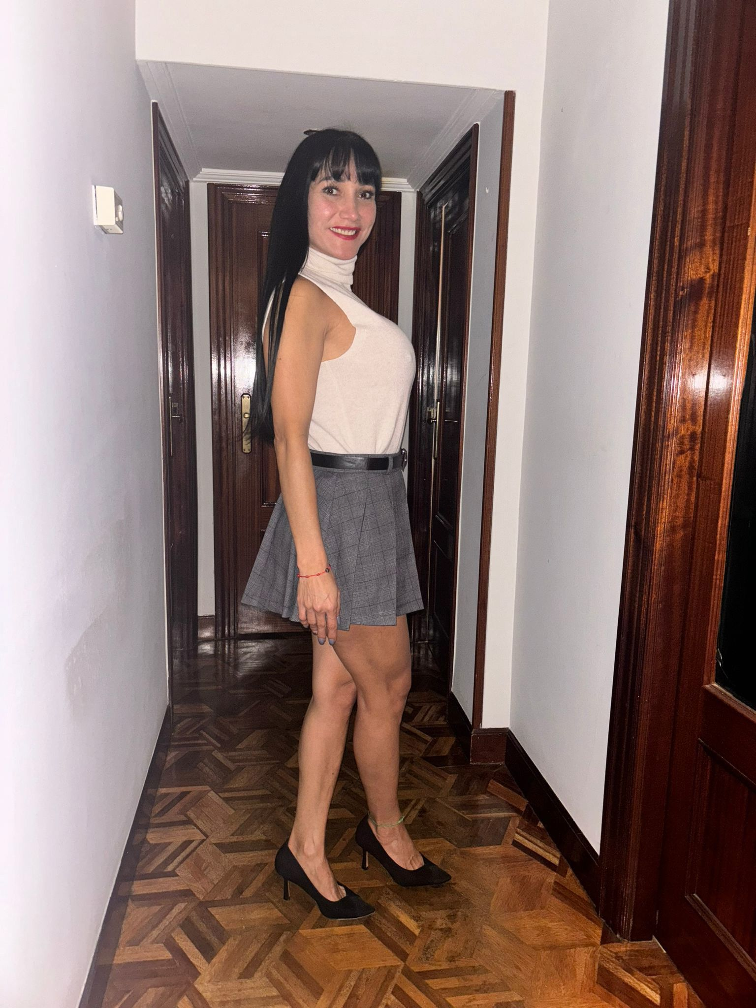 617105209|ALLISON|Chica