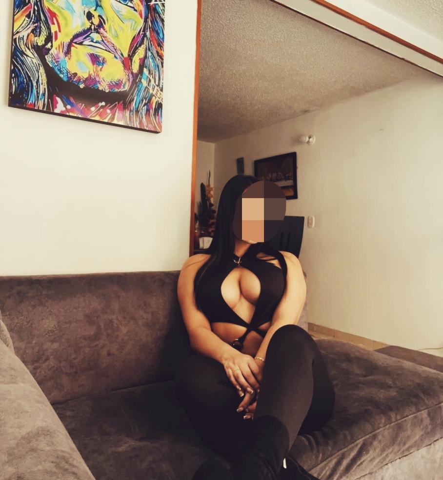 614642177|LUCIA|Chica