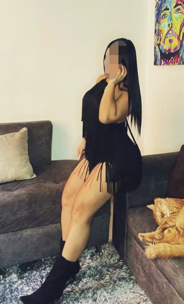 614642177|LUCIA|Chica