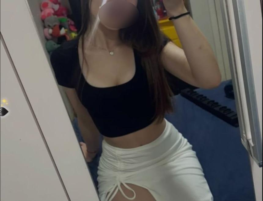 604160634|MABEL|Chica