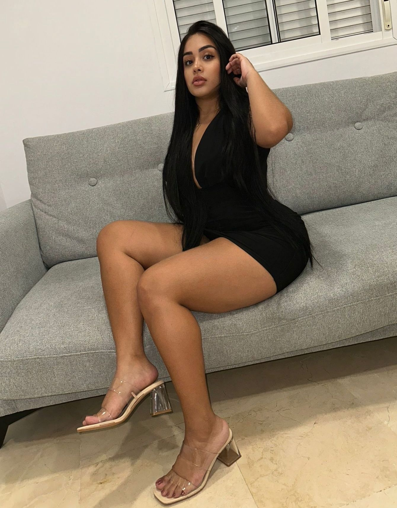 661591757|CLOE|Chica