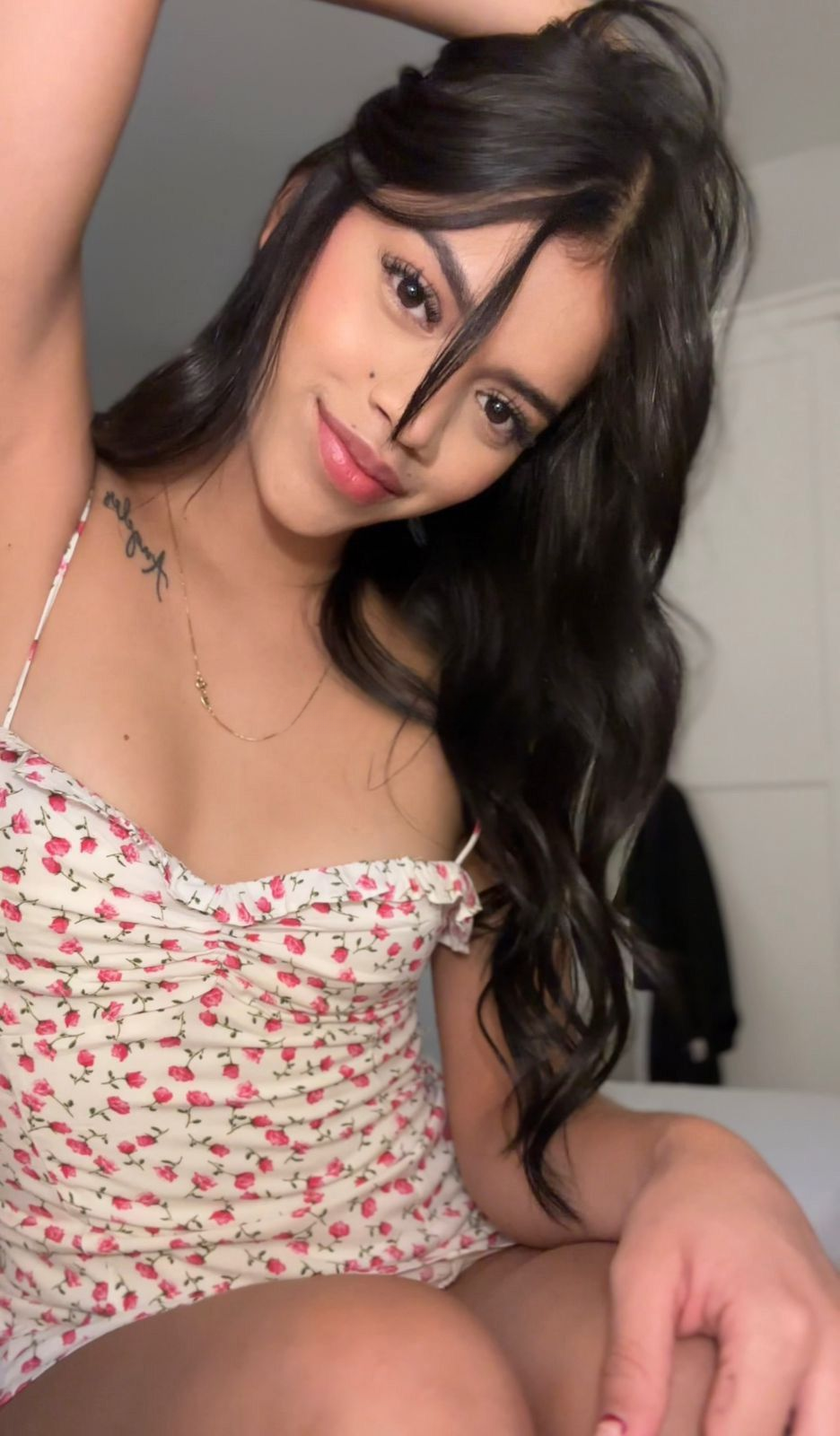 612596549|MANUELA|Chica