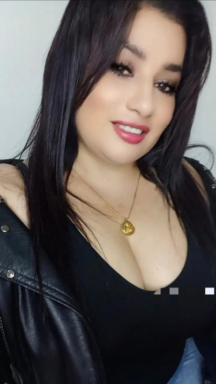 614636013|CAROLINA|Chica