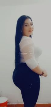 614636013