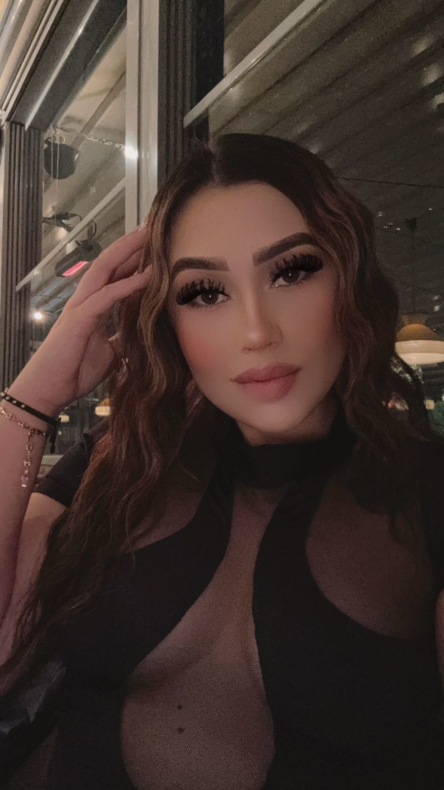 654480677|ALISSON|Chica