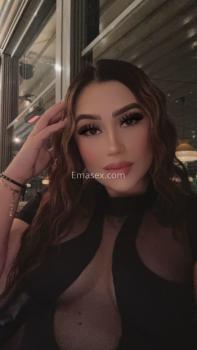 Scort en Valladolid - 654480677