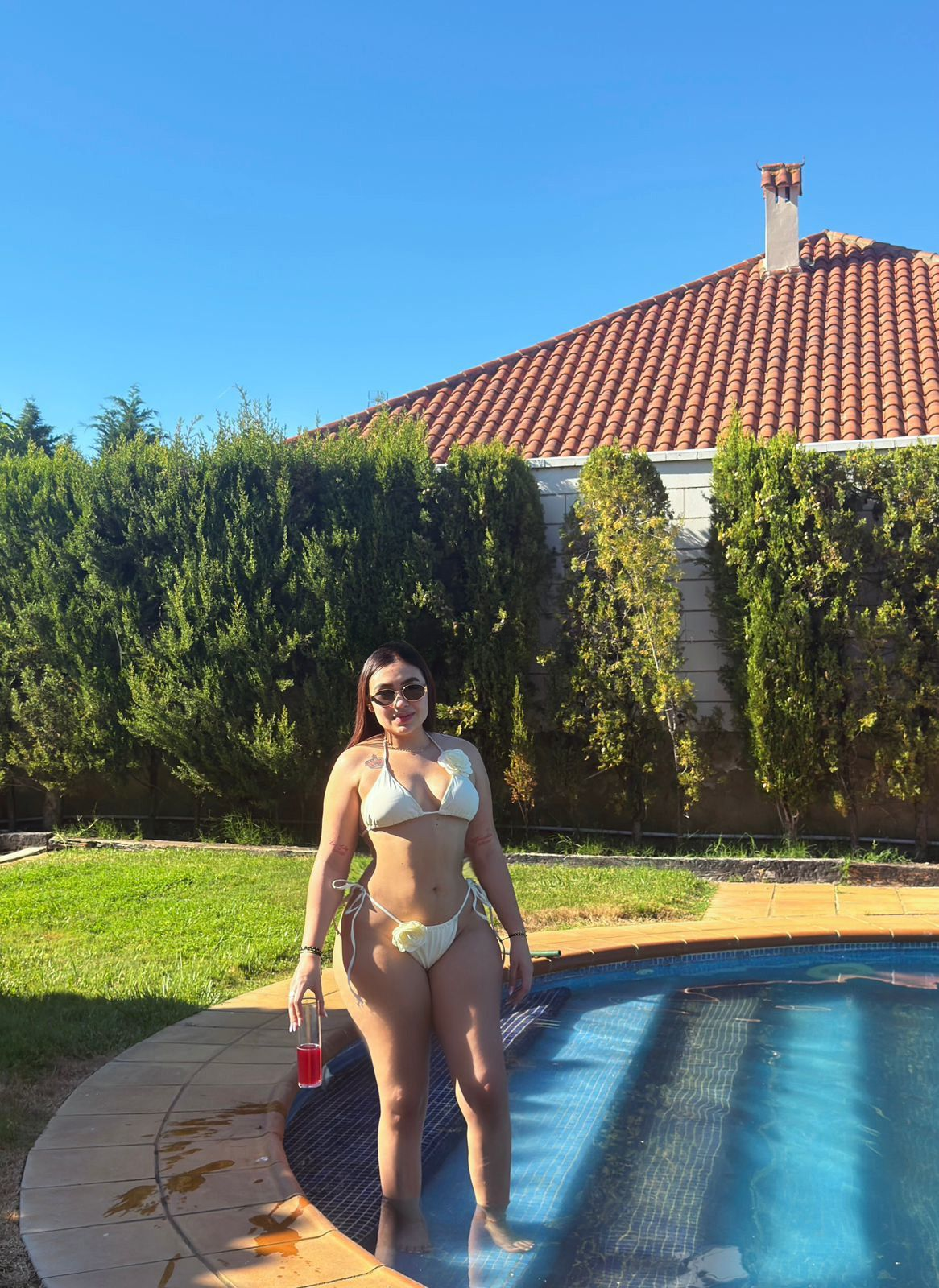 654480677|ALISSON|Chica