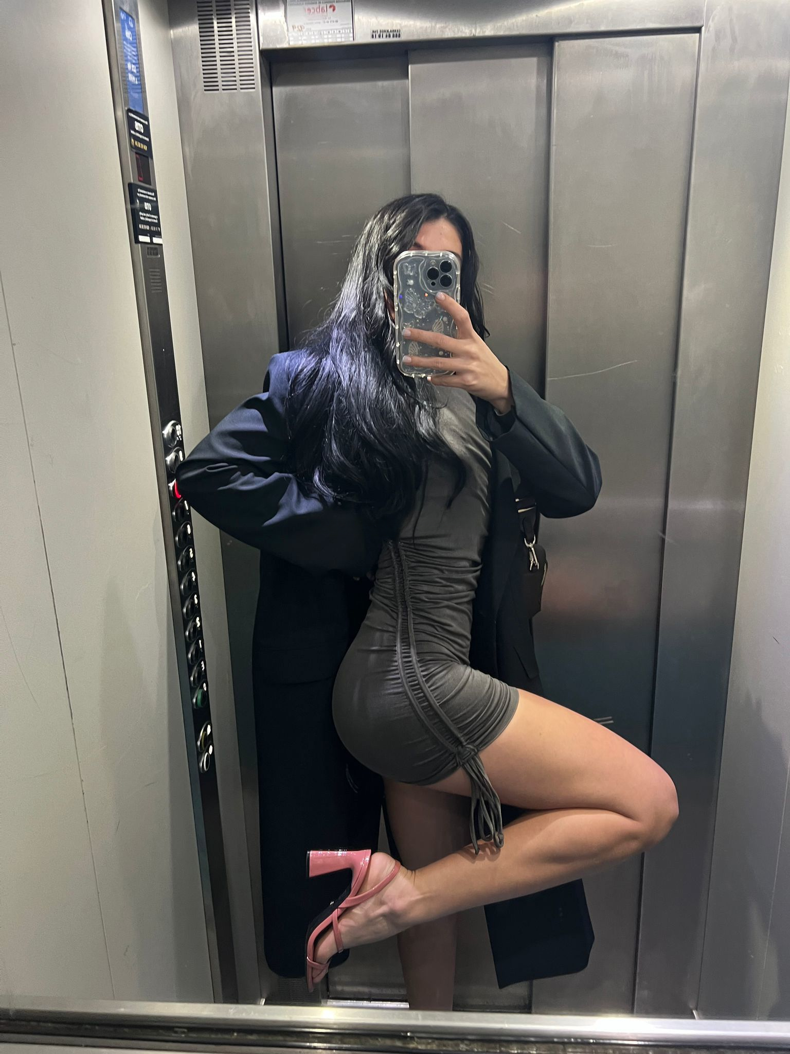 609503492|ROMA|Chica