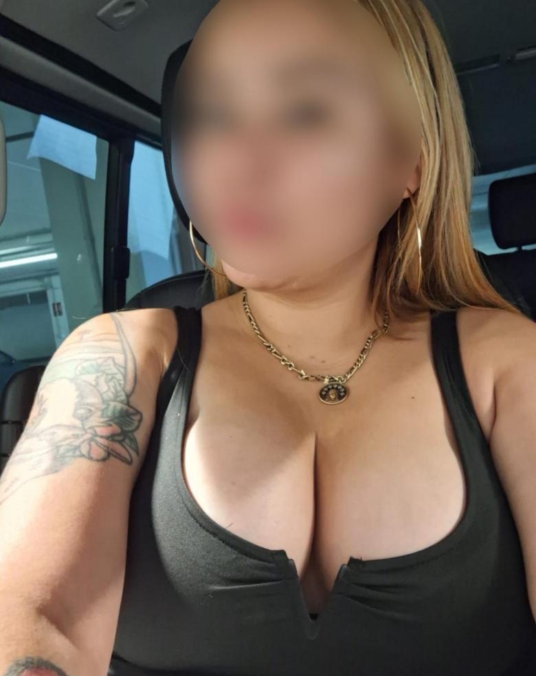 635224131|ANAI|Chica