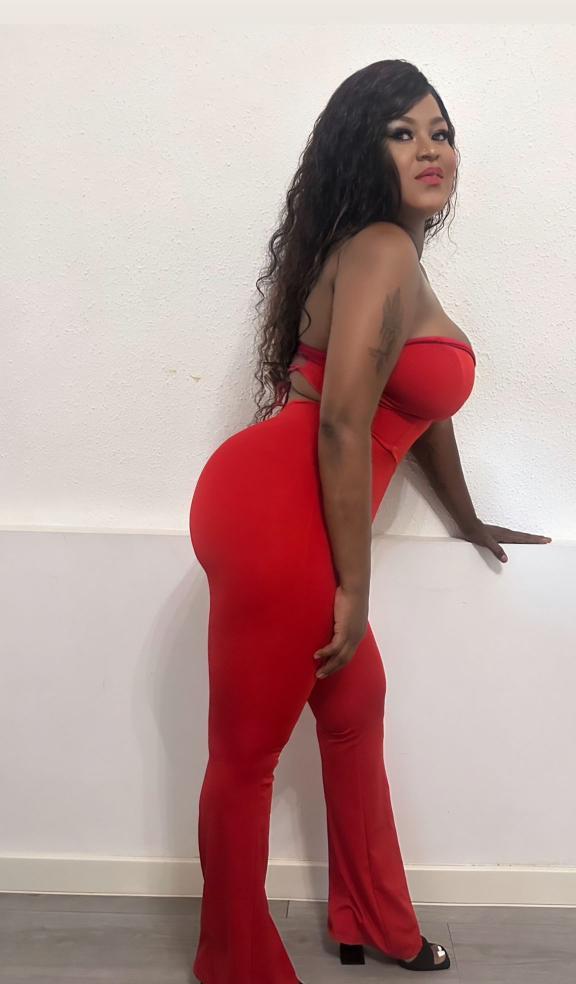 613493305|PAMELA|Chica