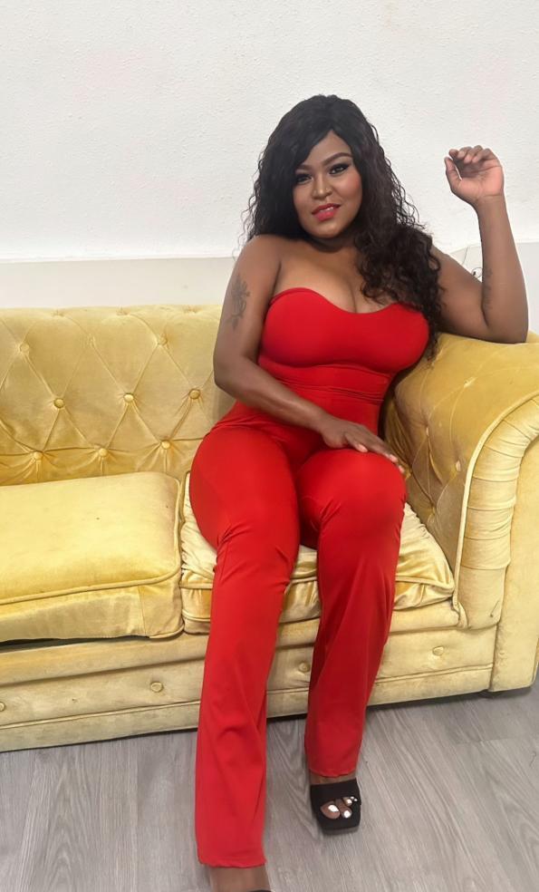 613493305|PAMELA|Chica