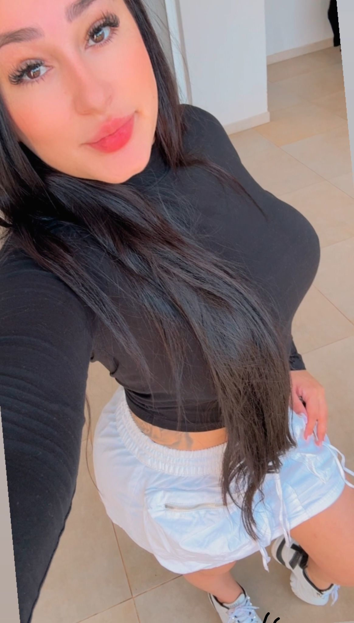612234692|JESSICA|Chica