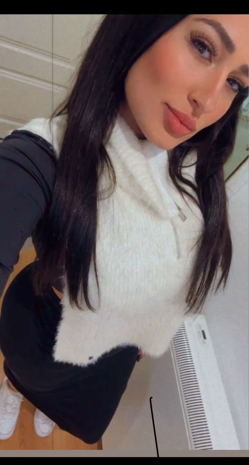 612234692|JESSICA|Chica