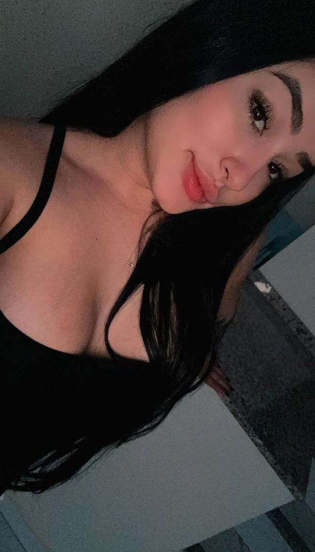 612234692|JESSICA|Chica