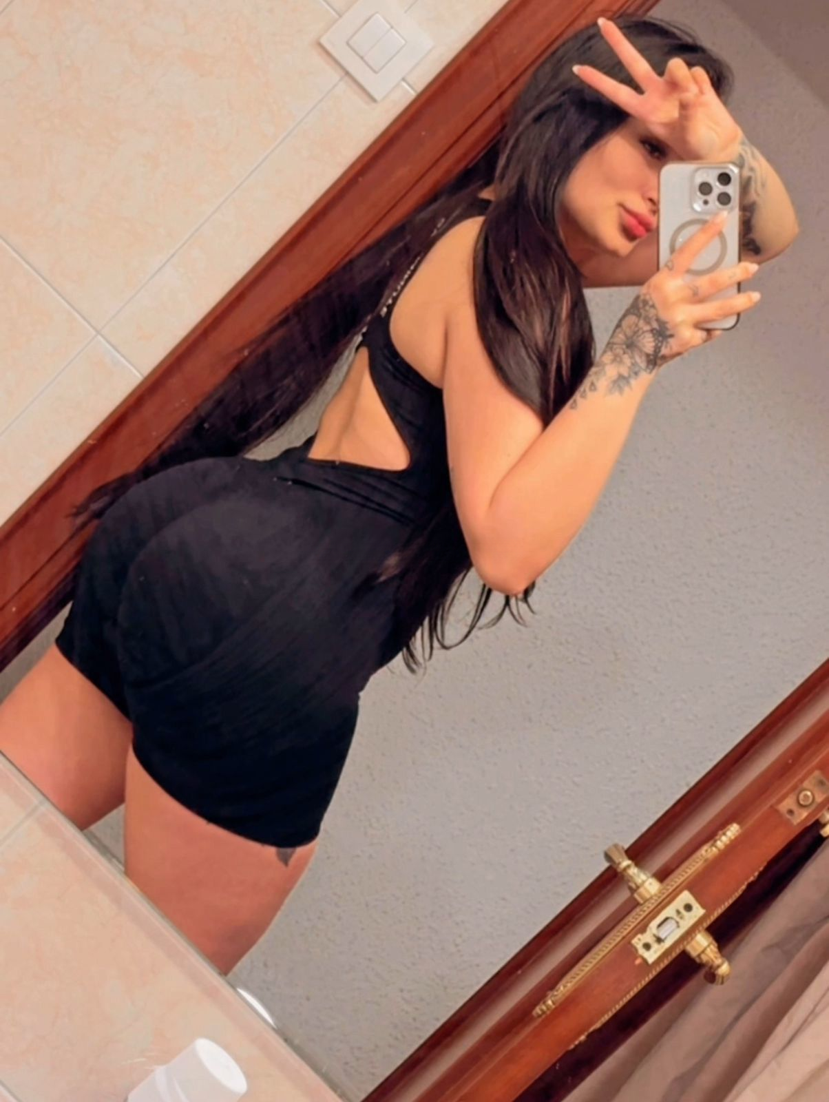 612234692|JESSICA|Chica