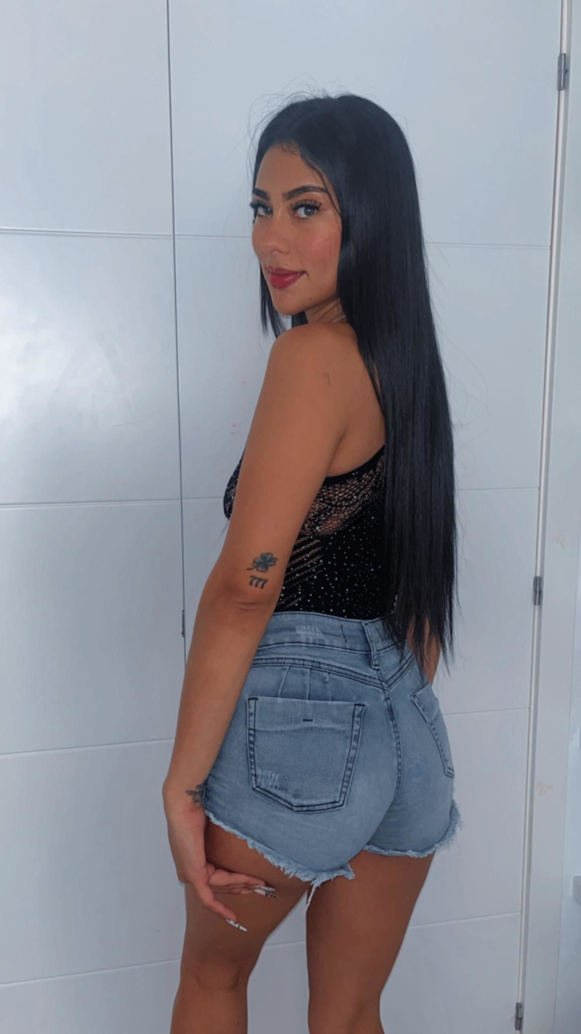 624919047|NICOL|Chica