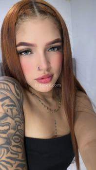 Puta en Zaragoza - 602376589