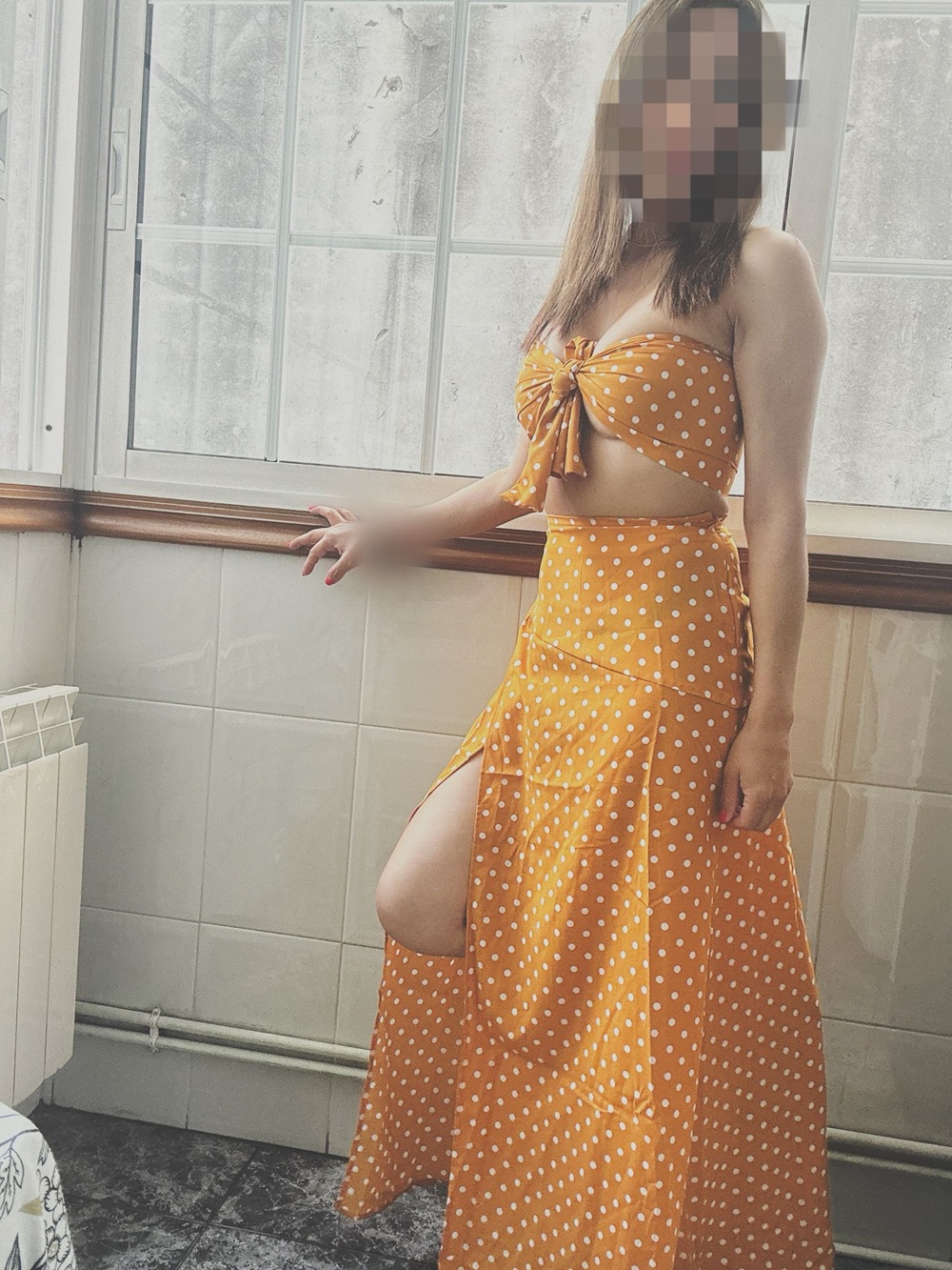 642868390|MIREIA|Puta