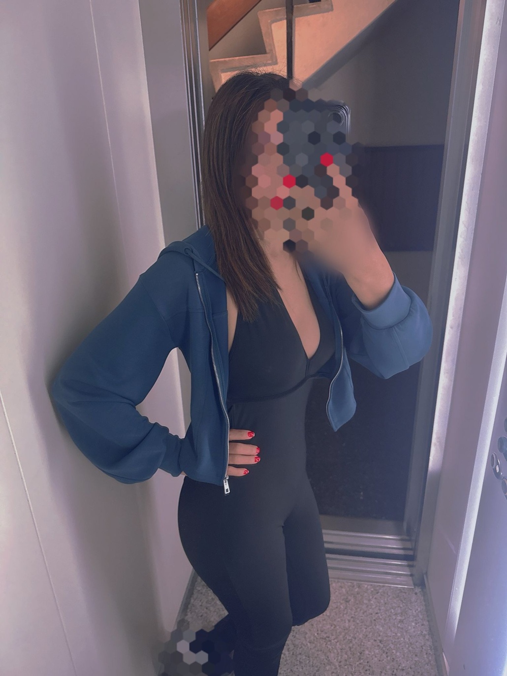 642868390|MIREIA|Puta