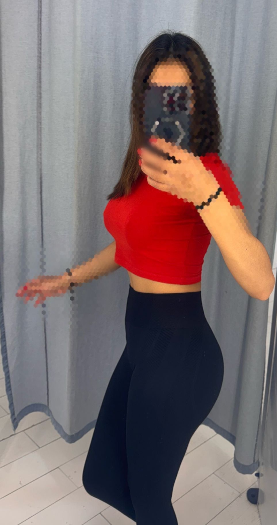 642868390|MIREIA|Puta