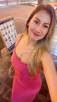 Escort en Valencia - 687111057