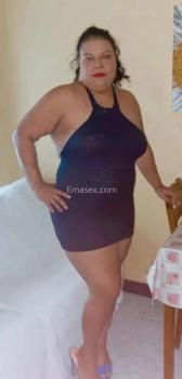 Puta en Murcia - 688246737