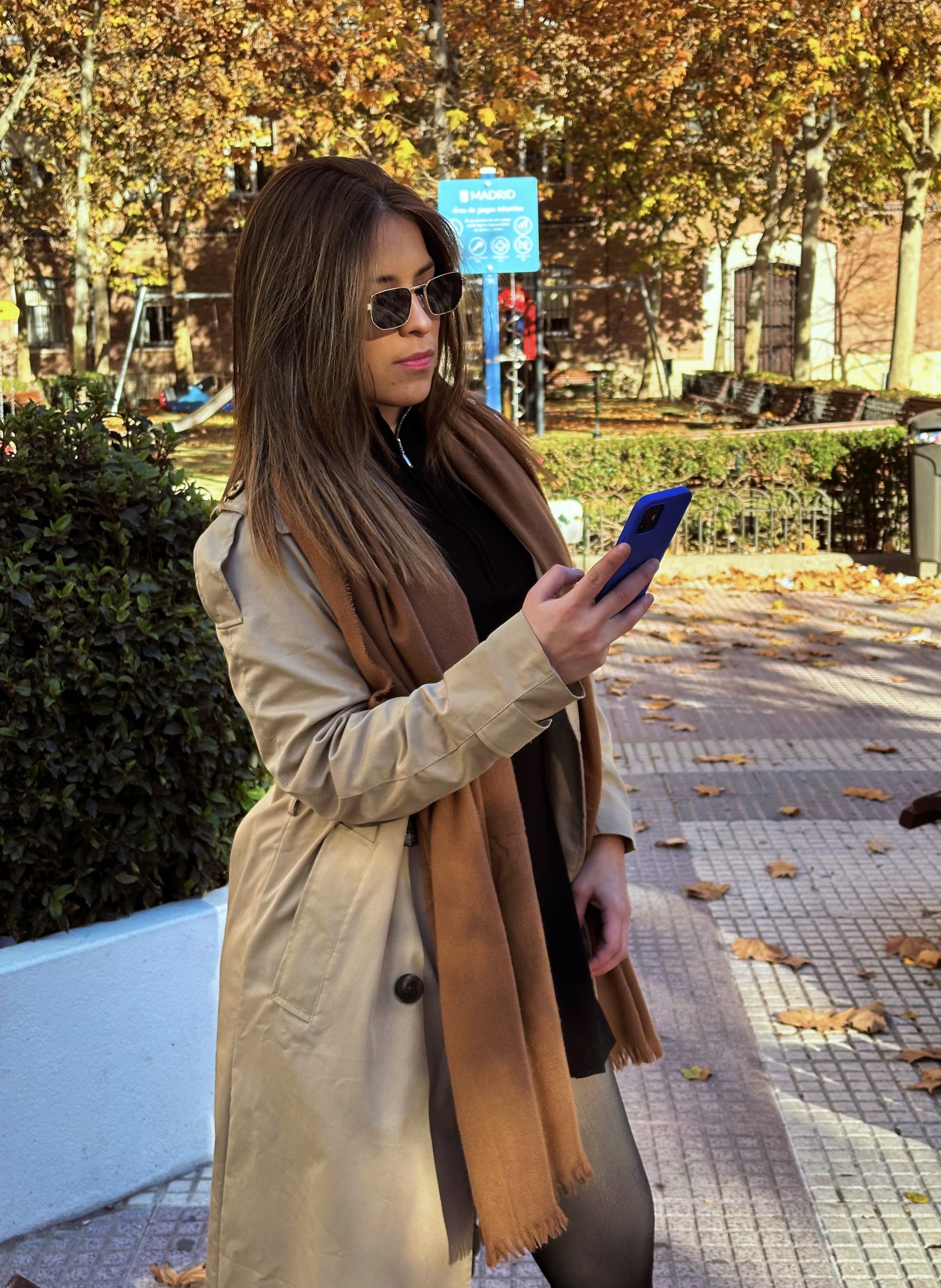 662189259|BRENDA|Chica