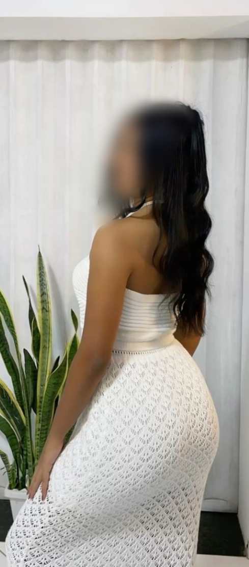 642951918|NATALIE|Chica