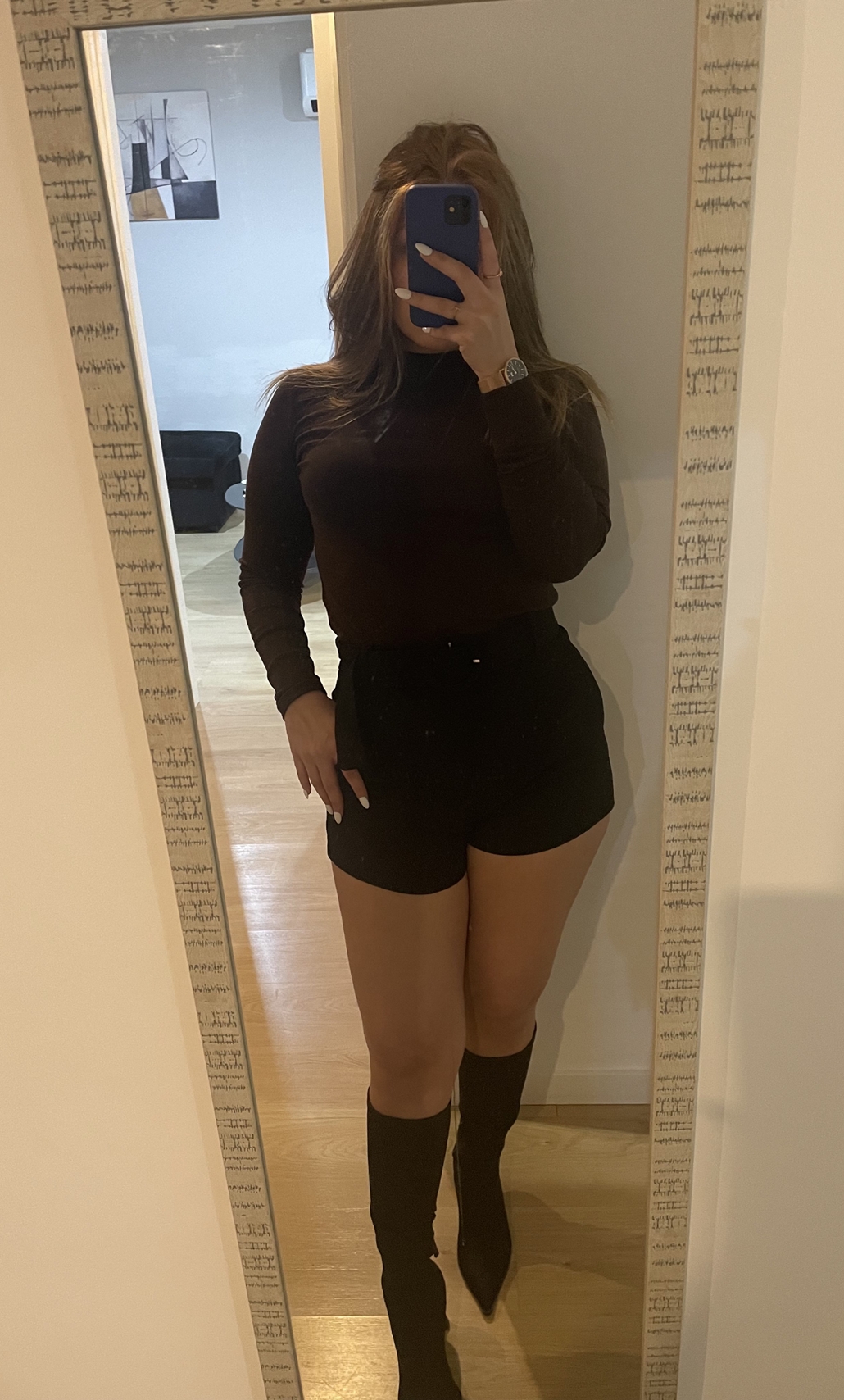 662189259|BRENDA|Chica