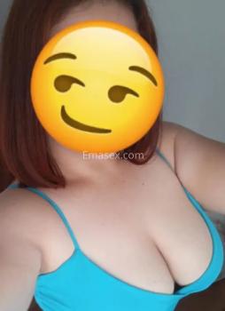 642090967