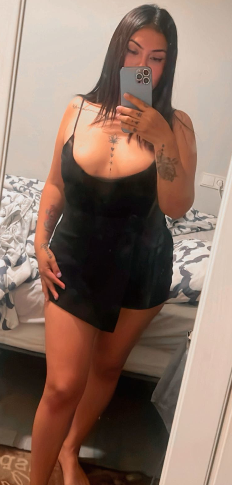 624651039|MISHEL|Chica
