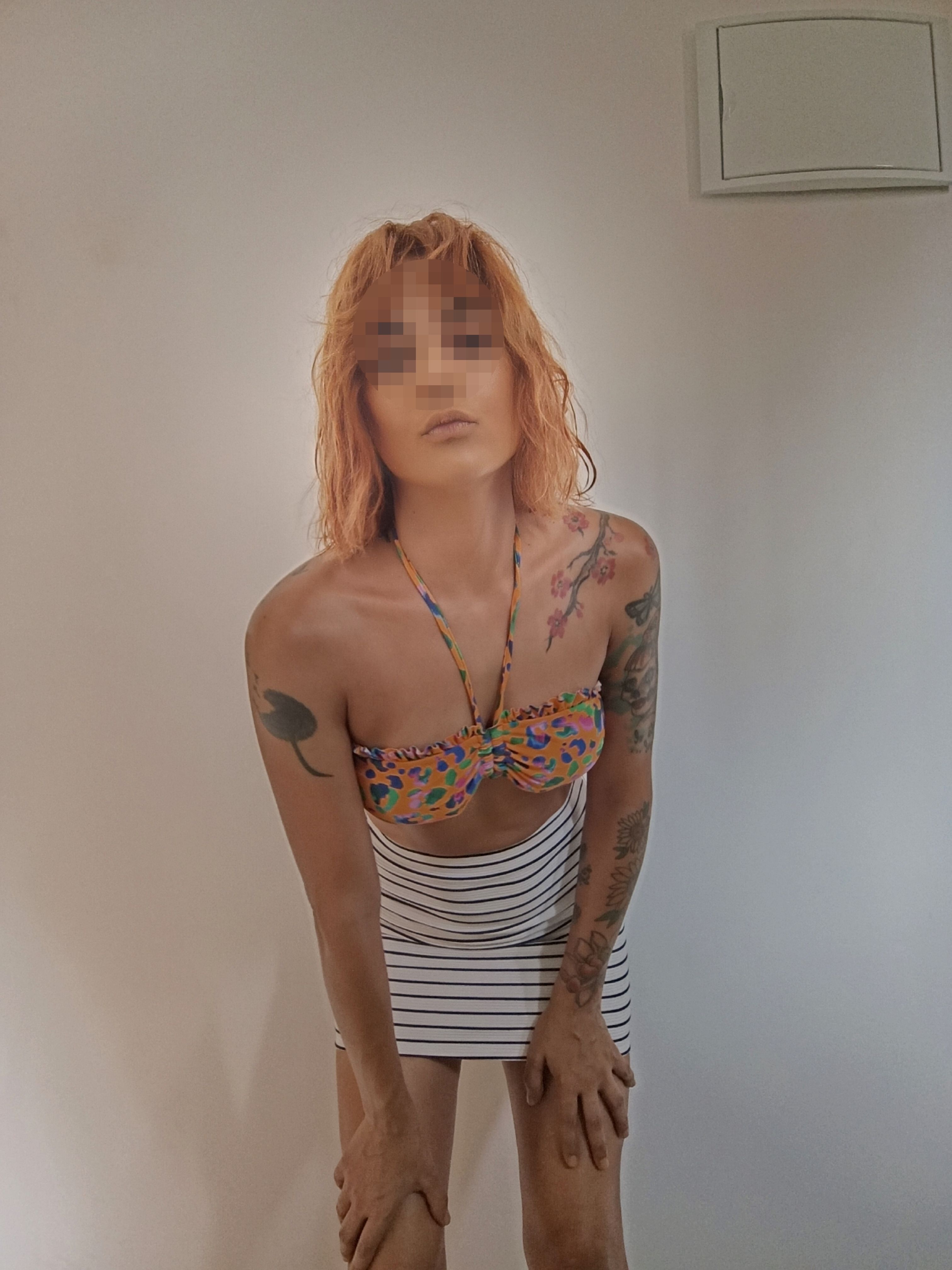 602665232|PATRICIA|Chica