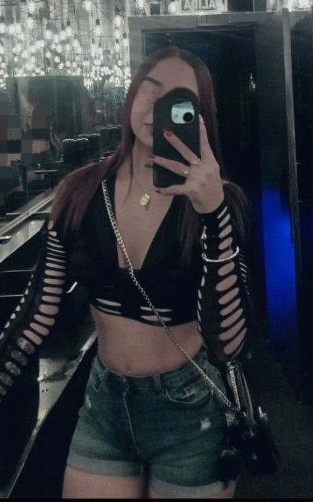 632239518|CAMILA|Chica