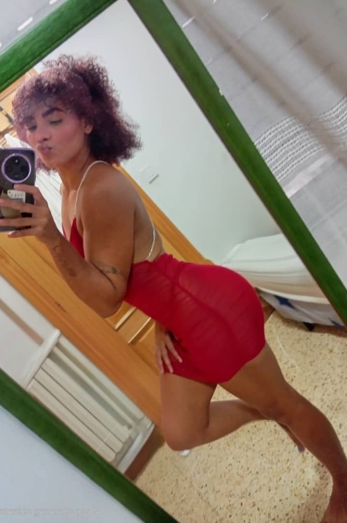 643048296|GABRIELA|Chica