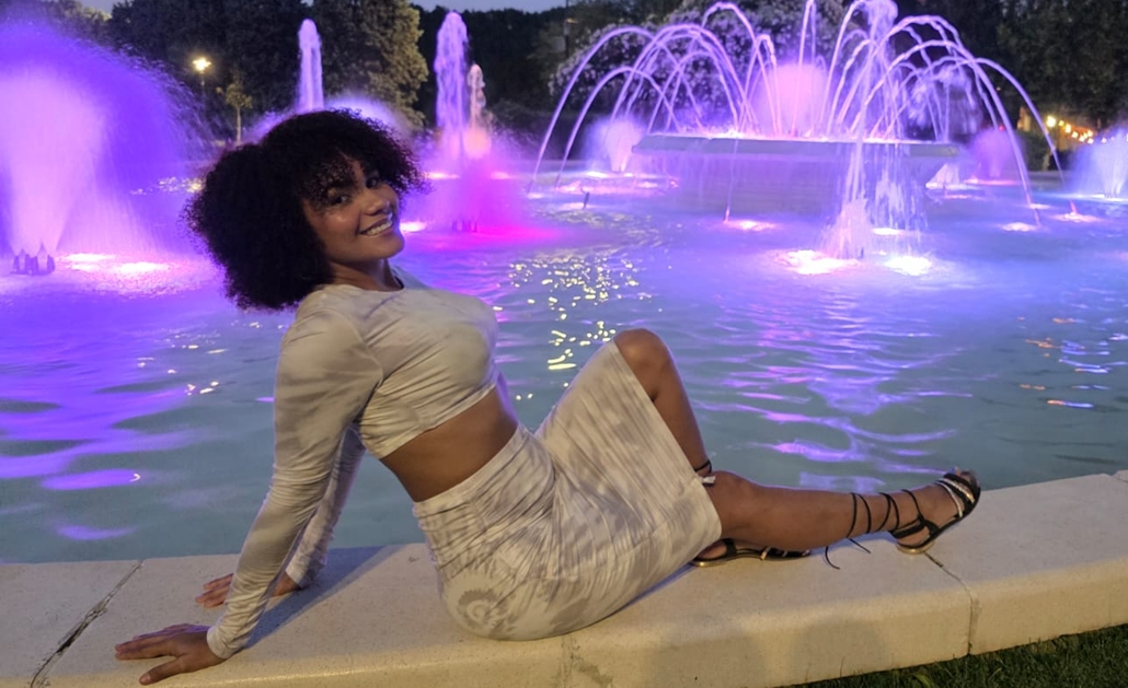 643048296|GABRIELA|Chica