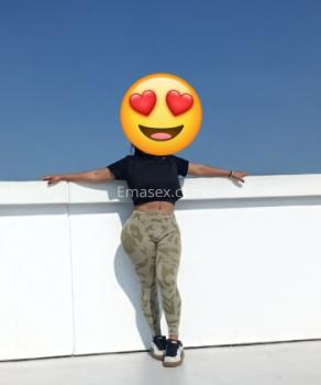 657280511