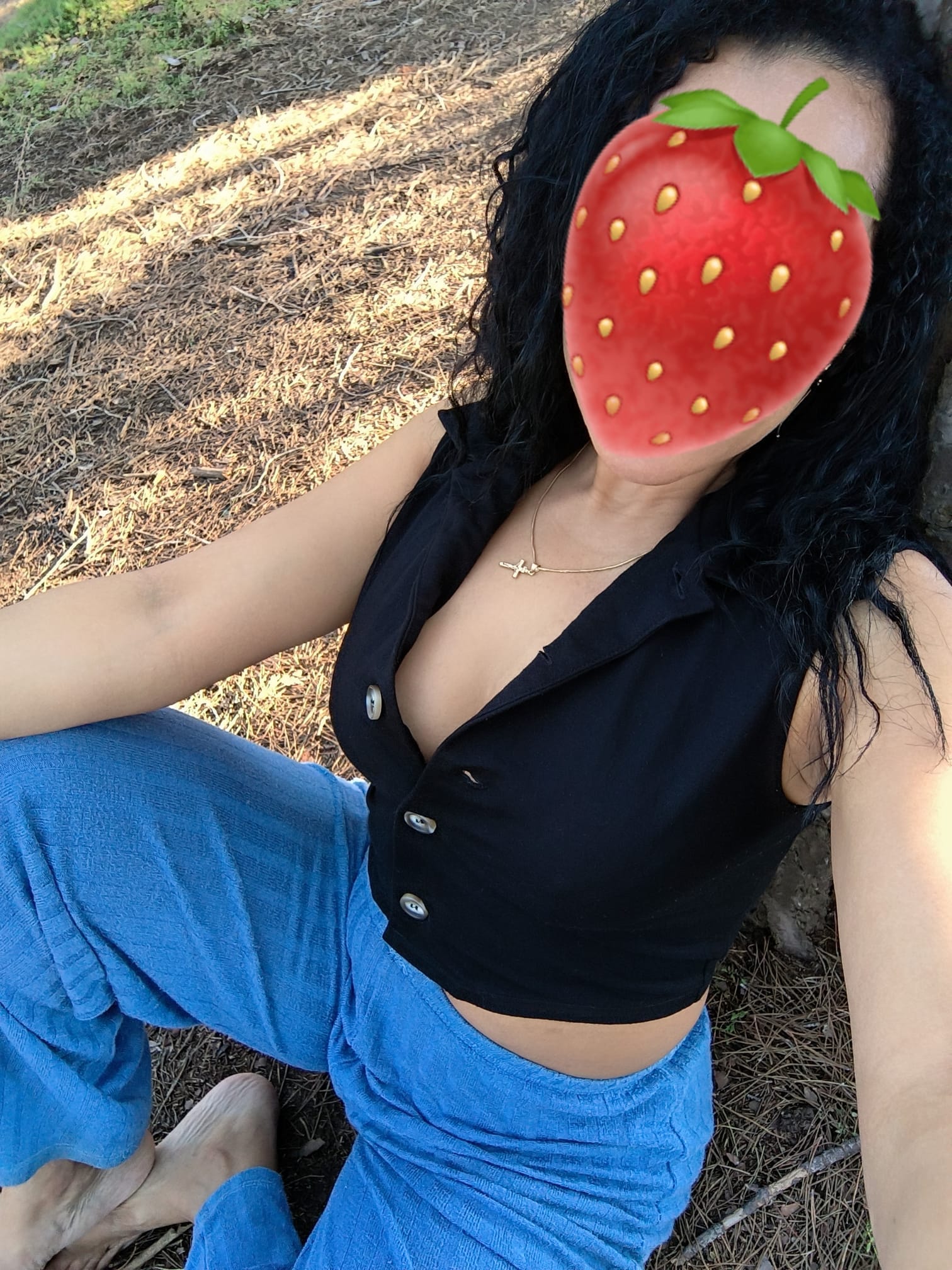 685628023|BIANCA|Chica