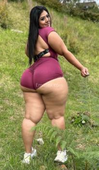 Scort en San Sebastián - 624317785