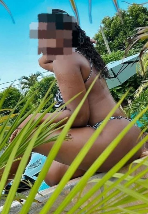 662022859|GABRIELA|Chica